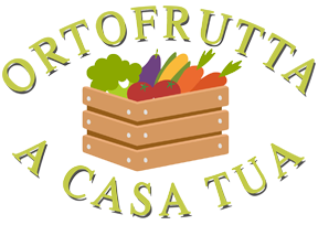 logo-ortofruttaacasatua